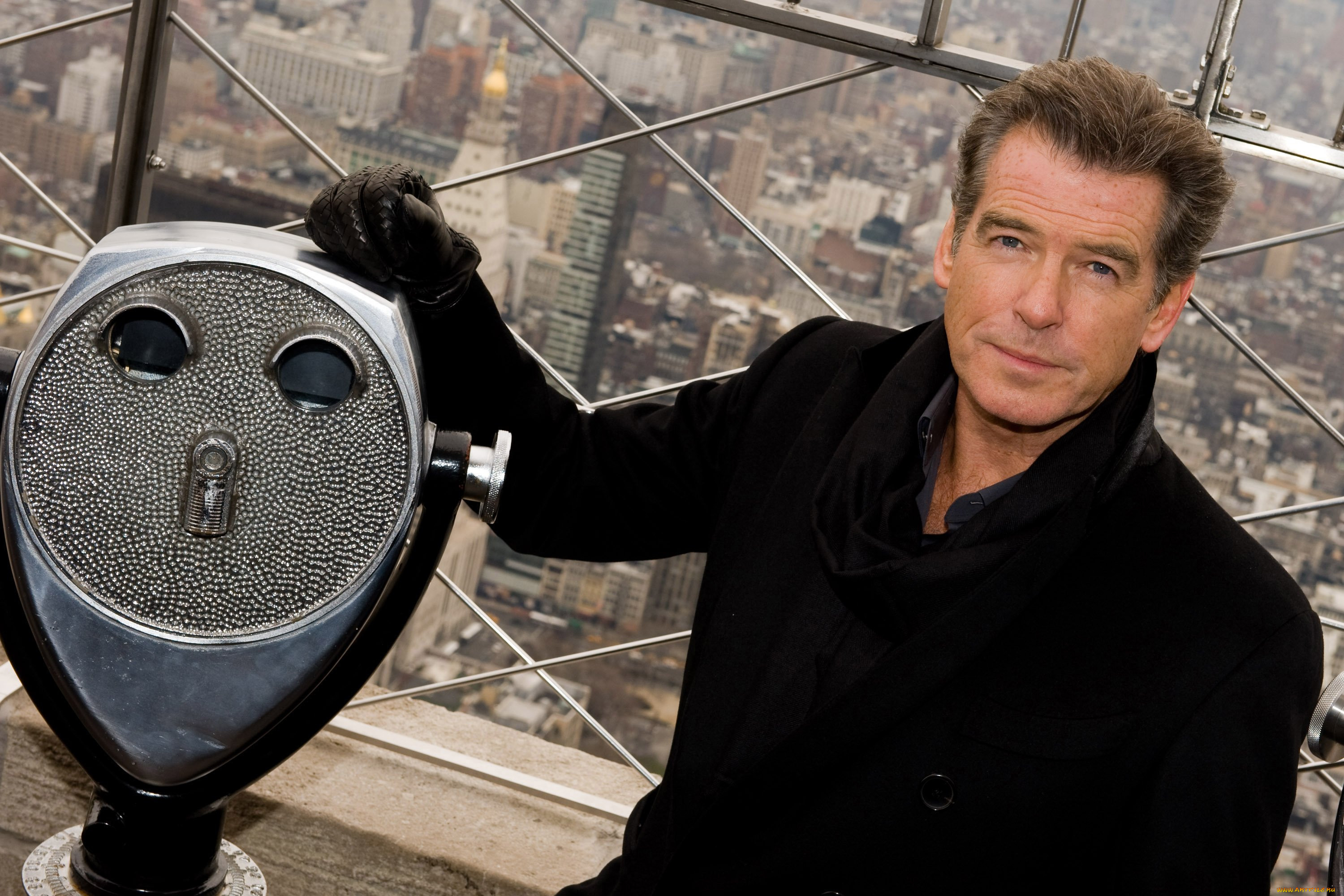 , pierce brosnan, , , , 